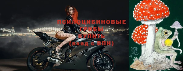 прущая мука Балахна