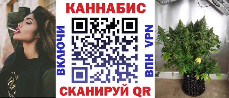 hydra маркетплейс  где купить   Лахденпохья  МАРИХУАНА ГИДРОПОН 